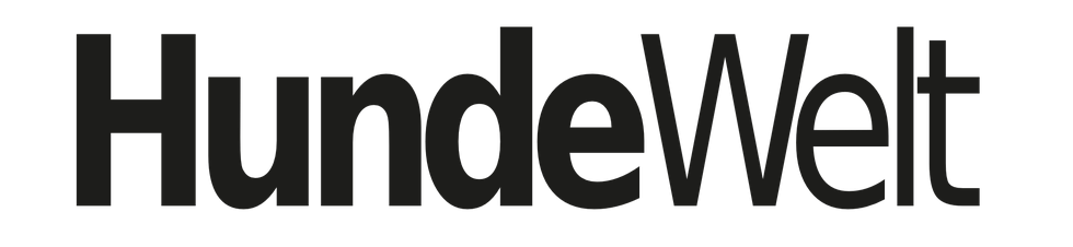 HundeWelt