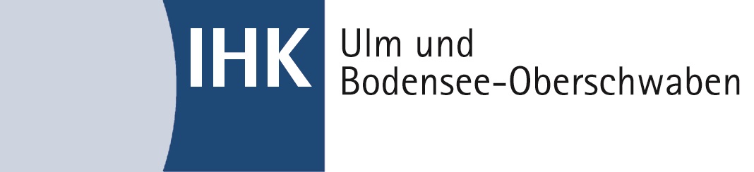 IHK Ulm