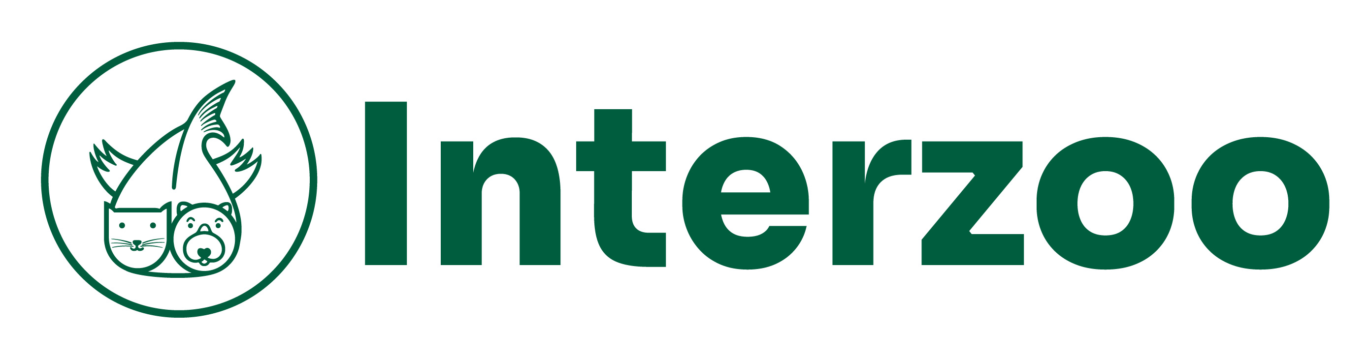 Interzoo