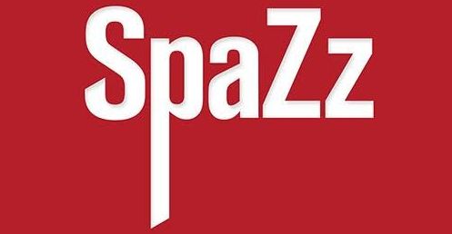 SpaZz
