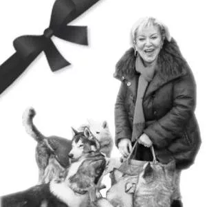 Dr. Beatrix Christov